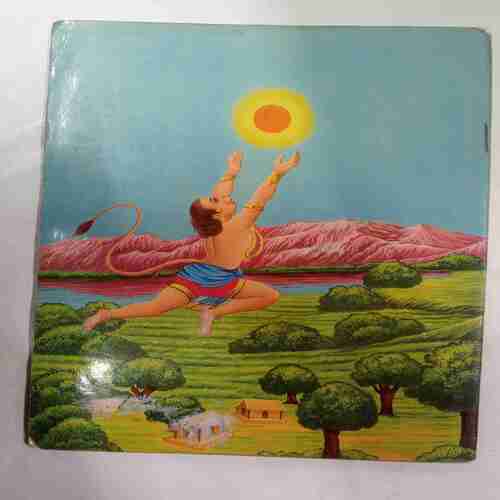 Ramayana Part 6