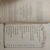 Dead Famous - Issac Newton And His Apple (By Kjartan Poskitt)