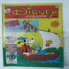 Disney  Magazine  No. 29