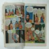 BADALA AUR BALIDAAN (FRONT COVER DAMAGE)