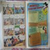 Disney  Magazine  No. 29