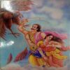 Ramayana Part -5