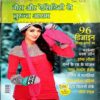 Vanita (Dec 2013) (Upper part of front cover is missing)