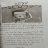 Eerie Elementary- The School is Alive! (By Jack Chabert)