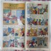 Disney  Magazine  No. 51