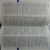 Collins Cobuild Student's Dictionary Plus Grammer