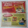 Disney  Magazine  No. 51