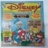 Disney  Magazine  No. 55