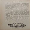 The Sneezing Dog ......and other stories