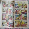 Disney  Magazine  No. 55