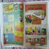 Disney  Magazine  No. 45