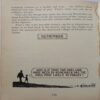 The Woeful Second World War (By Terry Deary)