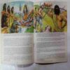 Mahabharata Part -6