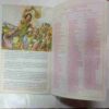 Mahabharata Part -6