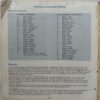 Collins Cobuild Student's Dictionary Plus Grammer