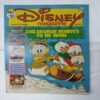 Disney  Magazine  No. 53