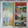 Disney  Magazine  No. 53