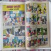 Disney  Magazine  No. 53