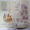 Robin Hood Part -1