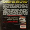 Goosebumps Most Wanted- Here Comes The Shaggedy(By R.L.STINE)