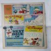 Disney  Magazine  No. 53
