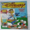 Disney  Magazine  No. 30