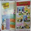 Disney  Magazine  No. 30