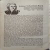 World Famous 101 Great Lives Volume 1