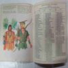 Robin Hood Part -2