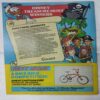 Disney  Magazine  No. 30