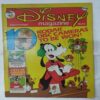 Disney  Magazine  No. 43
