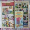 Disney  Magazine  No. 43
