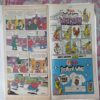 Disney  Magazine  No. 43