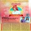 Vanita (May 2023)