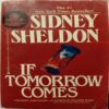 If Tomorrow Comes (By Sidney Sheldon)