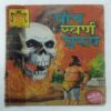 PAANCH SVARN PURUSH