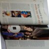 Femina ( March 2010 )