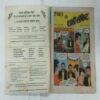 SHERBAAZ AUR SHAAHEE LOKET