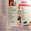 Meri Saheli (July 2009)