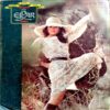Manorama (Nov 1st 1983)