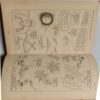 Dead Famous- Scientists And Their Mind-Blowing Experiments (By Dr. Mike Goldsmith)