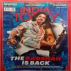 India Today (February 27, 2023)