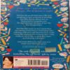 The Princess Diaries To The Nines (By Meg Cabot)
