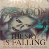The Sky Is Falling (By Sidney Sheldon)
