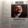 India Today (February 20, 2023)