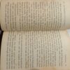 The Naughtiest Girl In The School (By Enid Blyton)