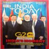 India Today (December 12, 2022)