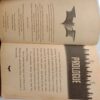 Batman Begins- The Junior Novel