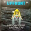 India Today (September 4, 2023)