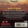 Batman Begins- The Junior Novel